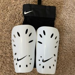 Nike Shin Guards 