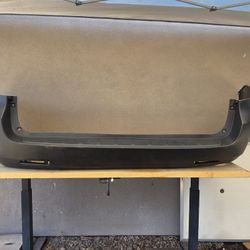 2011-2020 Toyota Sienna LE,SE,STD,XLE OEM 