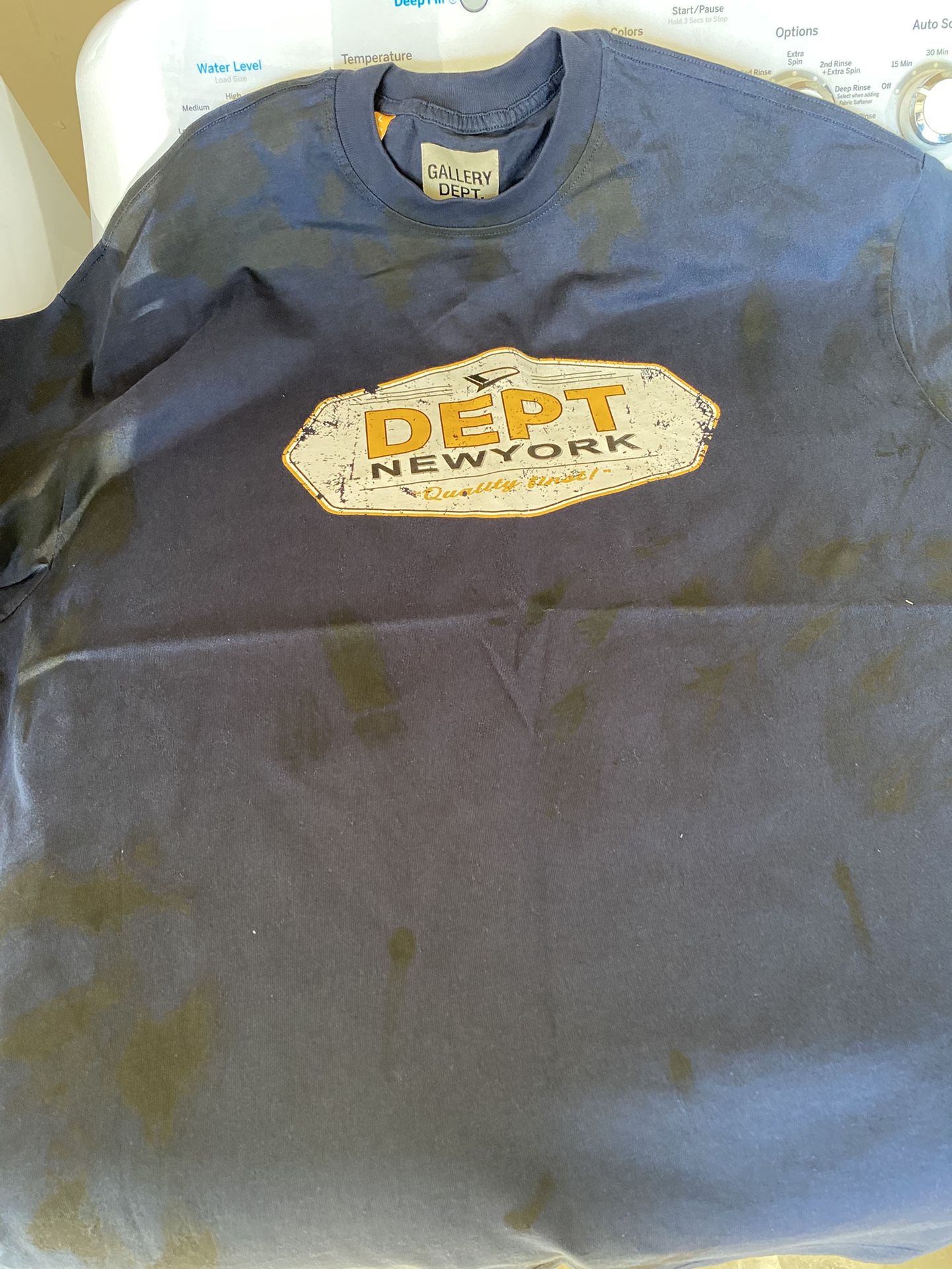 Men Shirts