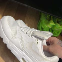 Nike AirMax