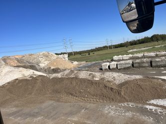 Washout Base