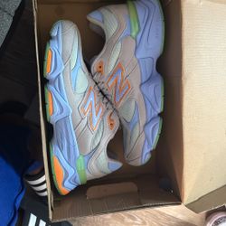 New Balance 9060