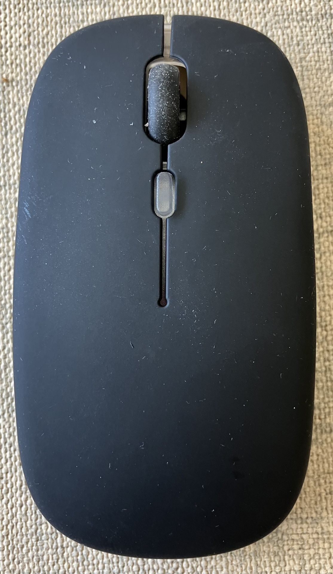 Brand New Wireless Mouse