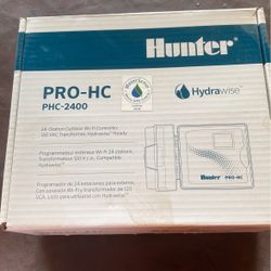 Pro -HC 