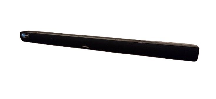 New Bose Smart Ultra 1000 Wireless Soundbar