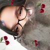 Angelina Lopez