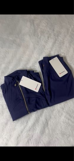 Lulu set