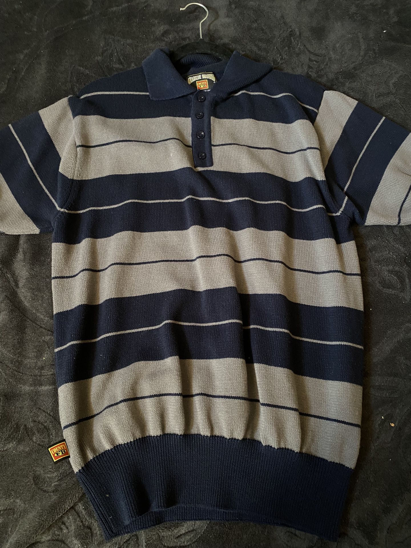 FB Shirt