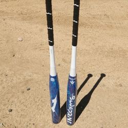 2025 mx tech monsta blueprint (king of diamonds repaint)