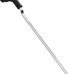 Golf Grip Removal Tool