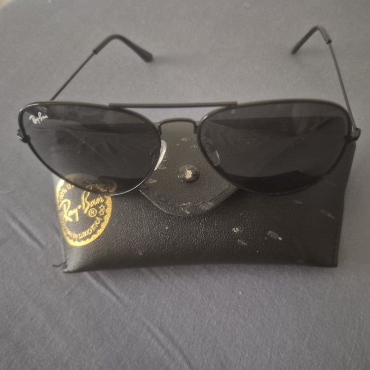 Aviators RB