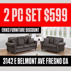 SOFA SETS LIVING ROOM / SALAS SOFAS SECCIÓNALES 