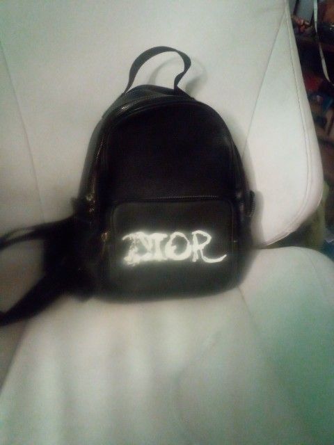 Christian Dior Bag