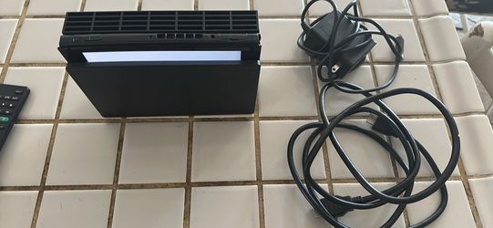 Nintendo Switch 1 (FOR PARTS/REPAIR)