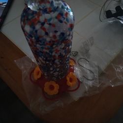 Idk What It Is But I Js Need It Gone