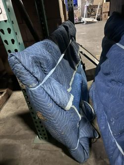 48” TV Flatscreens 