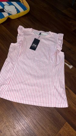 Small new