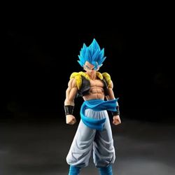 Gogeta ( Dragonball )