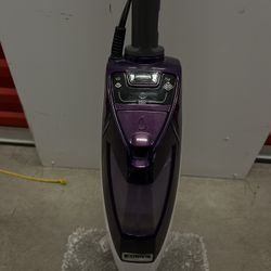 Shark Steam Mop 