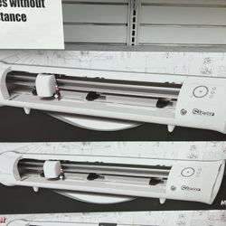 Siser Romeo 24 Vinyl Cutter 