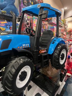 Cars for kids