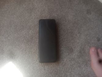 Pocket Juice Battery Pack Will Exept Lower Offers