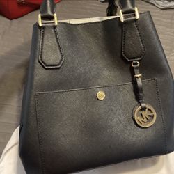 Mk Purse 