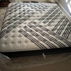 Amazing Offers: Dream Deals on Mattresses - Save 50-80%