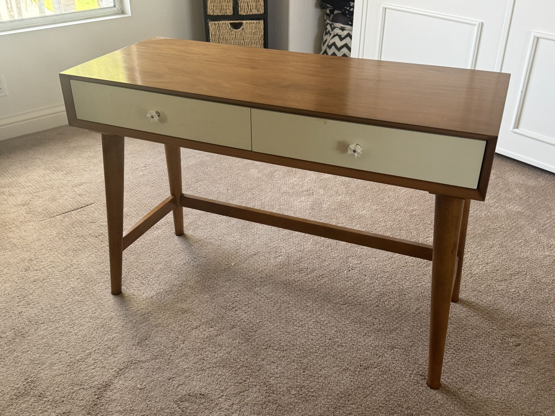 Office desk