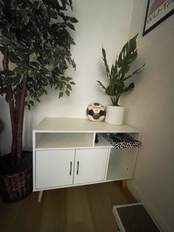 Cat furniture