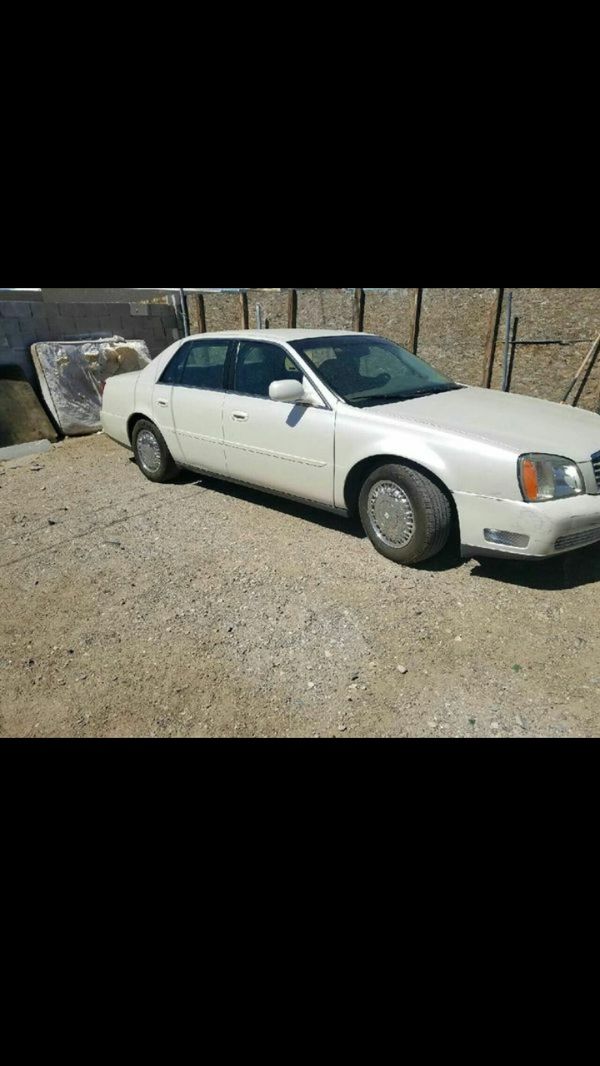 Cadillac For Sale In Las Vegas Nv Offerup