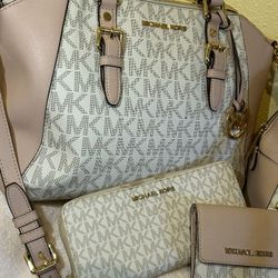 Michael Kors Purses 