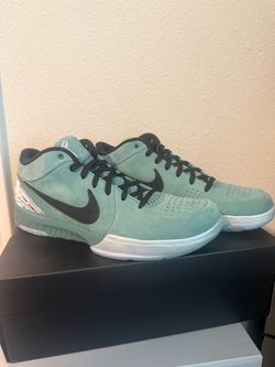Nike Kobe 4 Protro Girl Dad