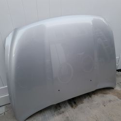 2010 2012 2015 2016 2017 2018 Dodge Ram Hood
