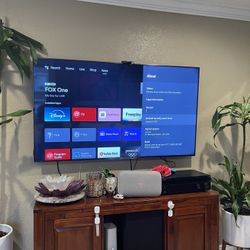 bravia 4k gb atv3 65 inch