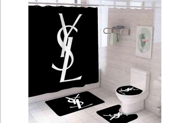 Bedding Set