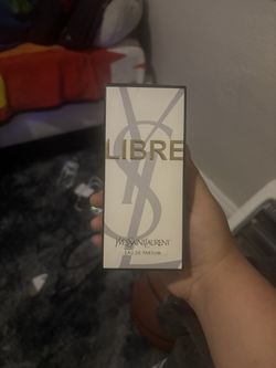 Ysl Libr