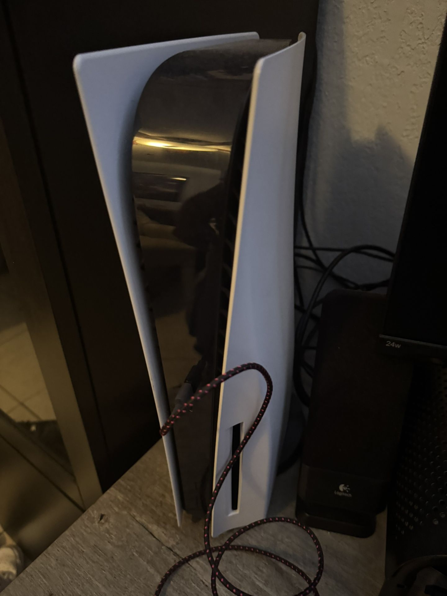 PS5 3TB
