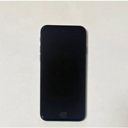 iPhone SE Unlocked 