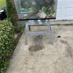 30 Gal Fish Tank