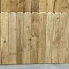 Pallets