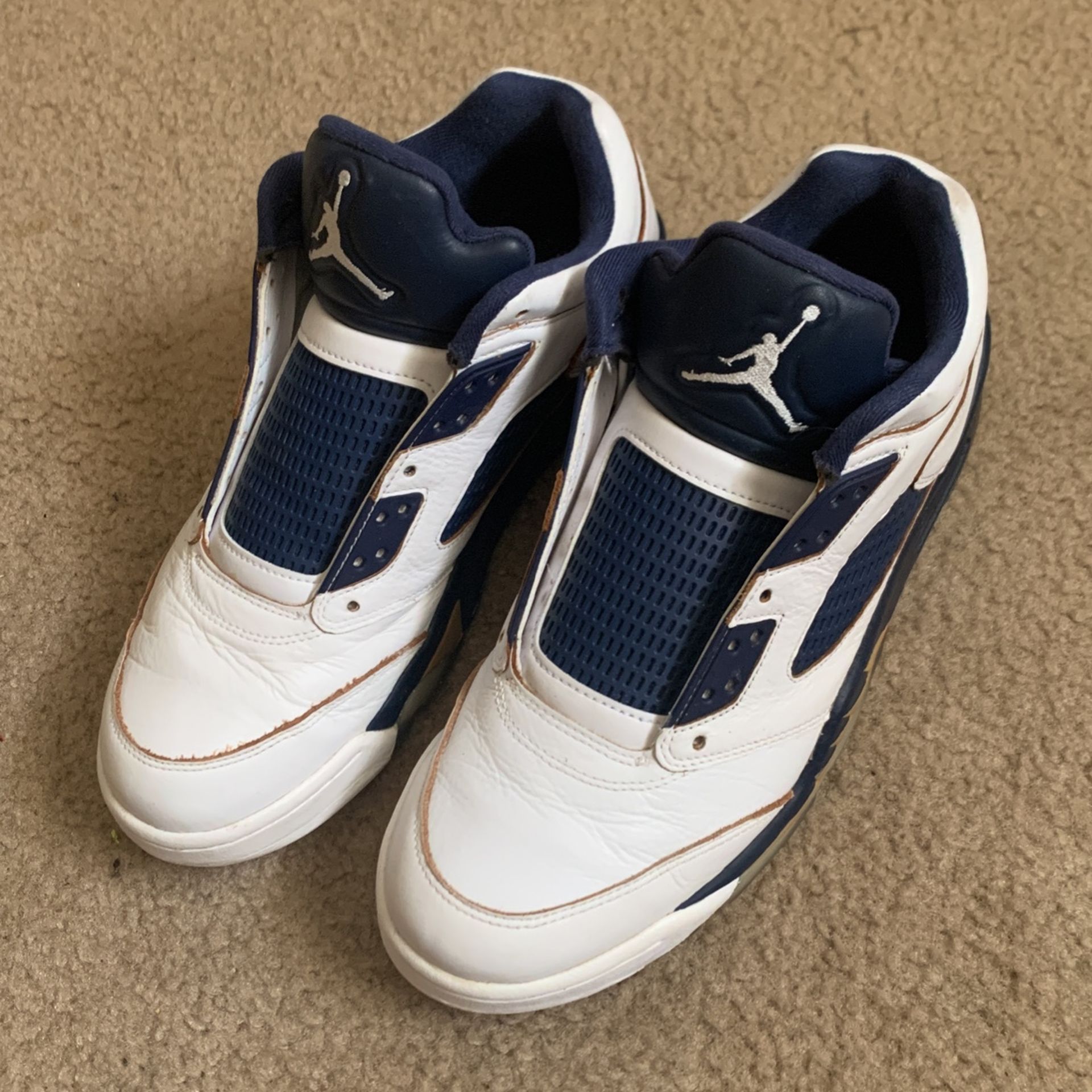 Retro 4