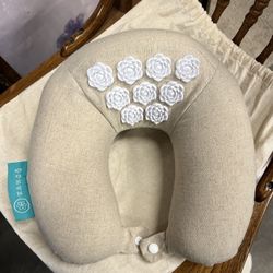 Acupuncture Pillow 