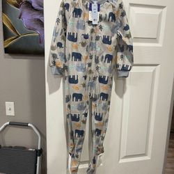 Mameluco  Para Niño 