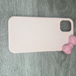 Iphone 11 Case