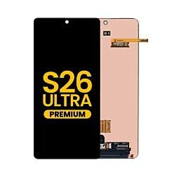 Samsung Replacement Screens Available