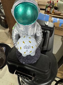 Vice zap Golf Ball