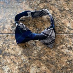 Bow tie Kids 