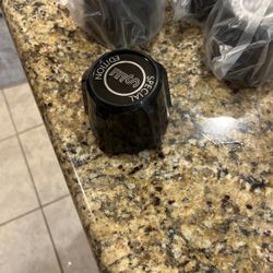 Center Cap