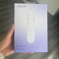 Ultrasonic